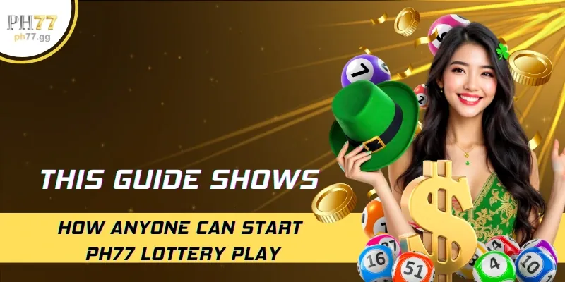 Giới thiệu 18win chính thức - nền tảng giải trí trực tuyến uy tín