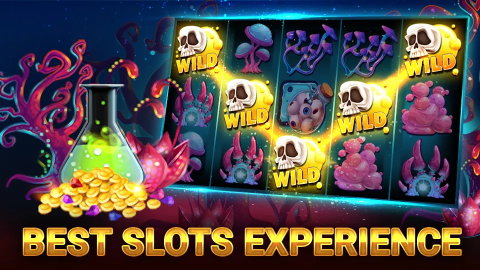 Các biện pháp bảo mật của 18win chính thức