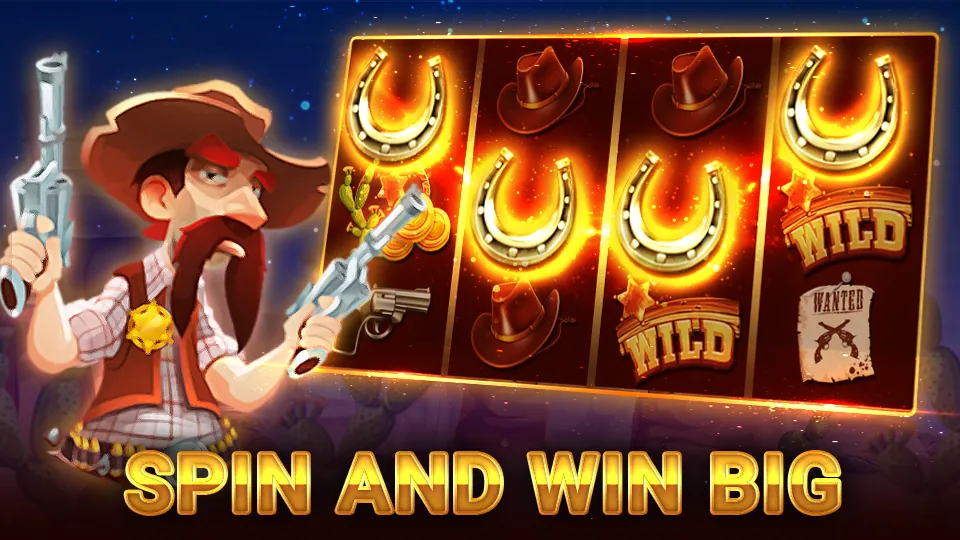 Các bước hướng dẫn đăng ký tài khoản 18win chính thức