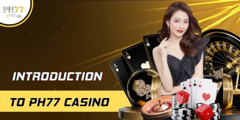 Học hỏi từ chuyên gia