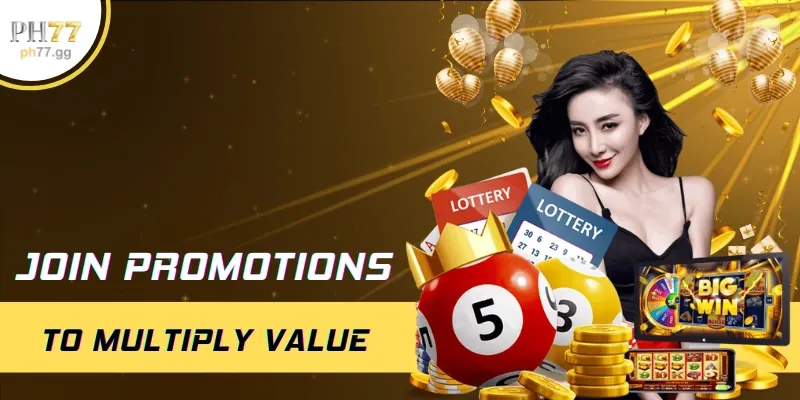 Quá trình đăng ký tài khoản an toàn tại 18win chính thức