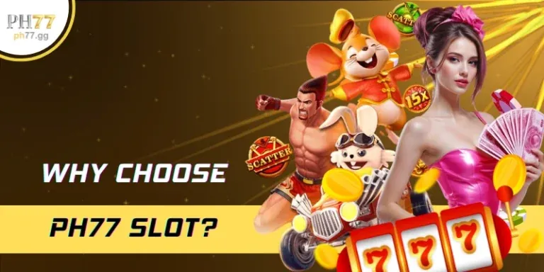 Tin tức và cập nhật mới nhất về các chương trình khuyến mãi 18win
