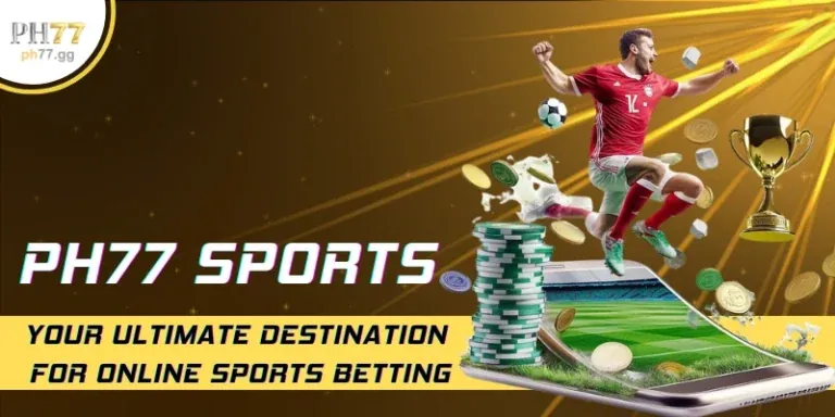 Trải nghiệm casino trực tuyến đỉnh cao cùng 18win chính thức