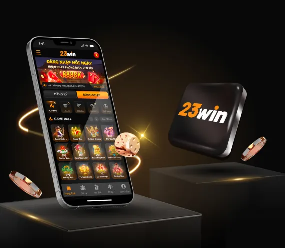 Nền tảng bảo mật của 18win chính thức