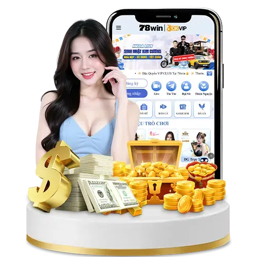 Đa dạng trò chơi tại 18win chính thức