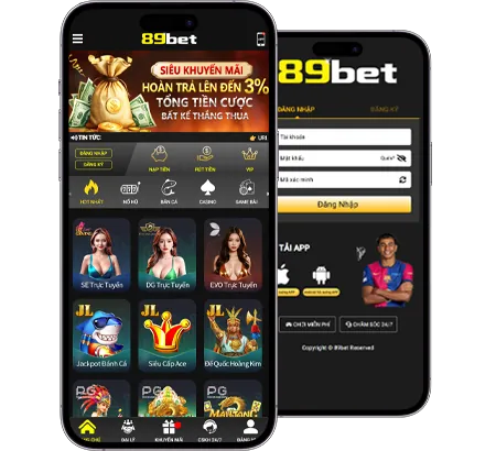 An toàn và bảo mật tại 18win