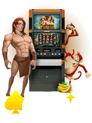 Hỗ trợ khách hàng 24/7 của 18win chính thức