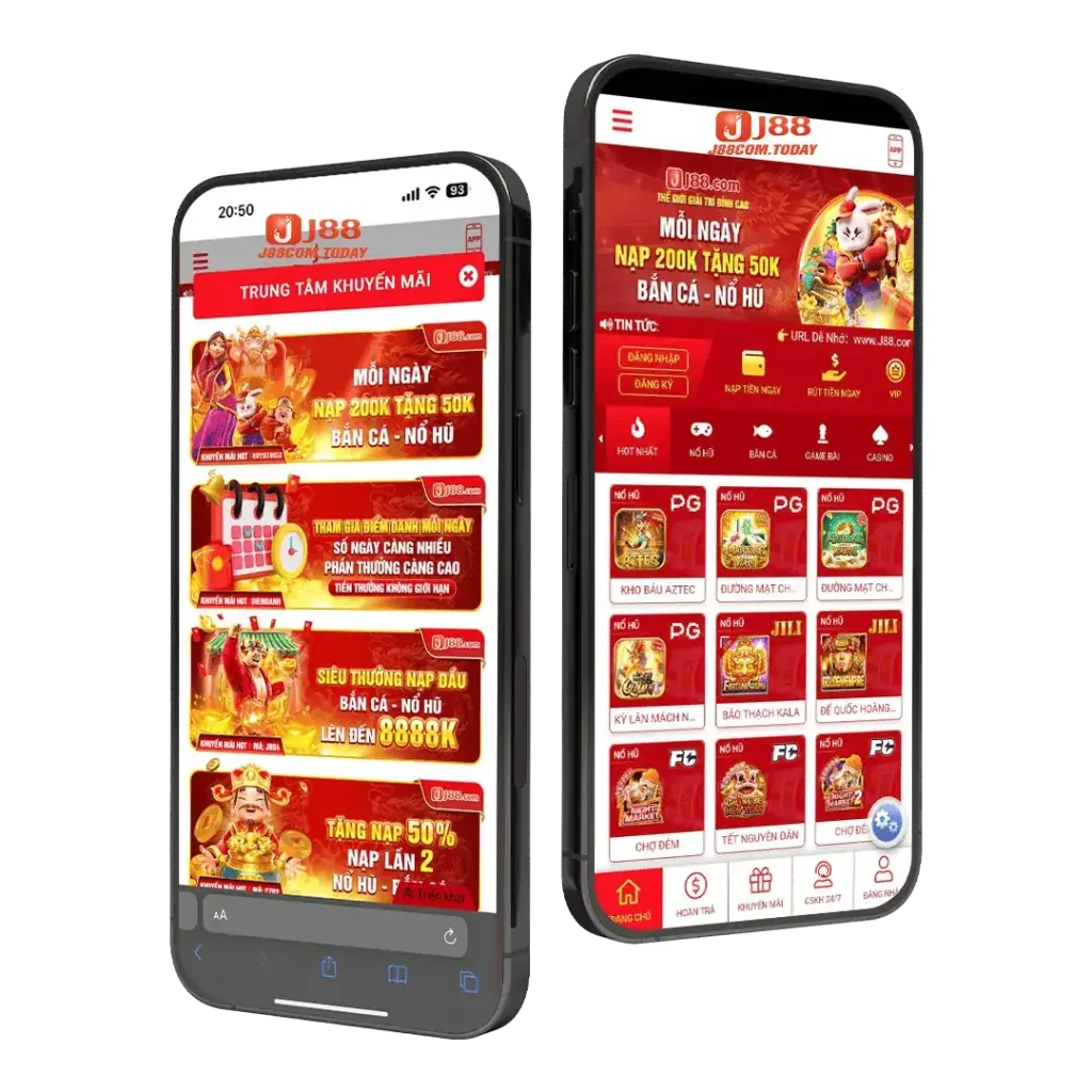 Tiện lợi khi cá cược trên điện thoại