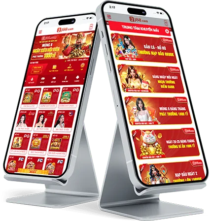 Đa dạng trò chơi 18win