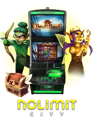 Tốc độ và hiệu suất vượt trội của ứng dụng 18win