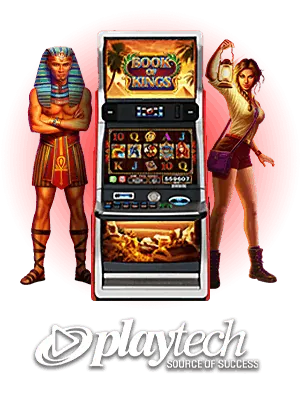 Biểu tượng giới hạn lưu trữ dữ liệu tại 18win chính thức.