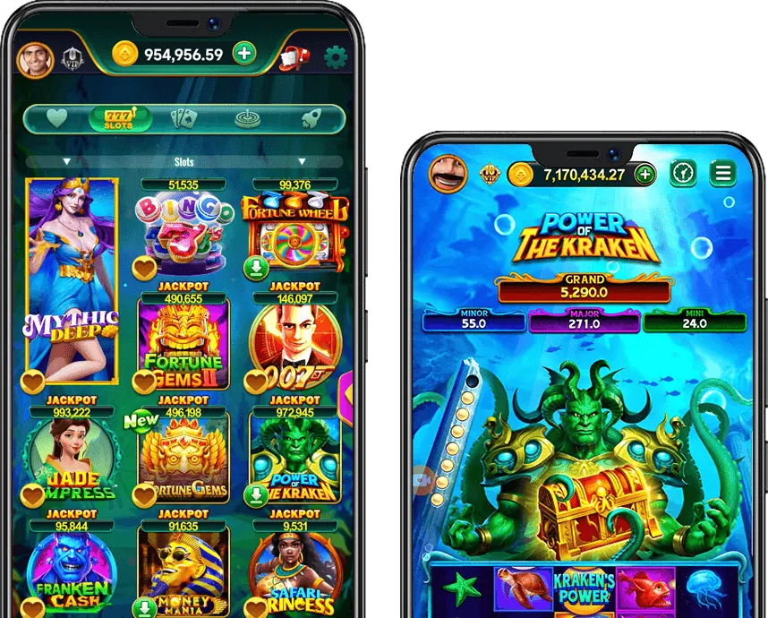 Tầm nhìn và giá trị cốt lõi của 18win chính thức