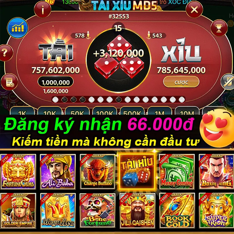 Hỗ trợ khách hàng 24/7 của 18win chính thức
