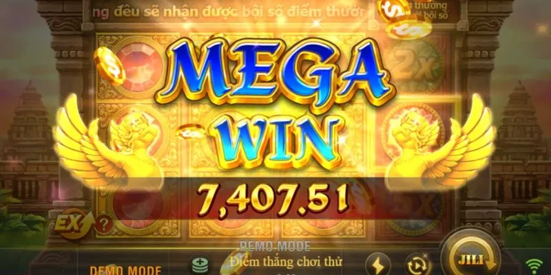 Xổ số truyền thống ba miền tại 18win chính thức