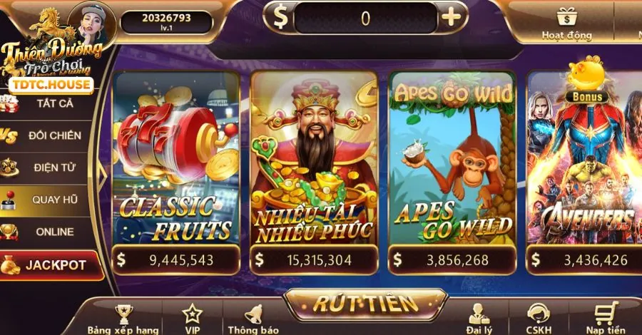 Các loại hình cá cược thể thao 18win