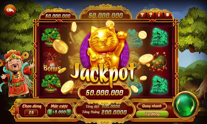 Chính sách bảo mật 18win chính thức