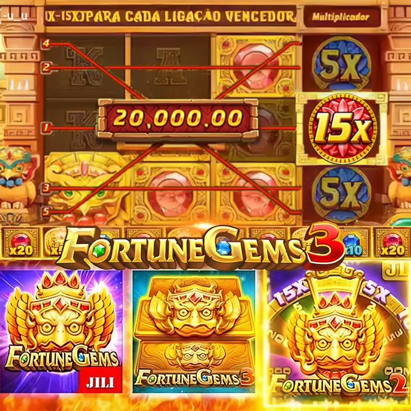 Ưu Đãi Khi Tải Ứng Dụng 18win Chính Thức