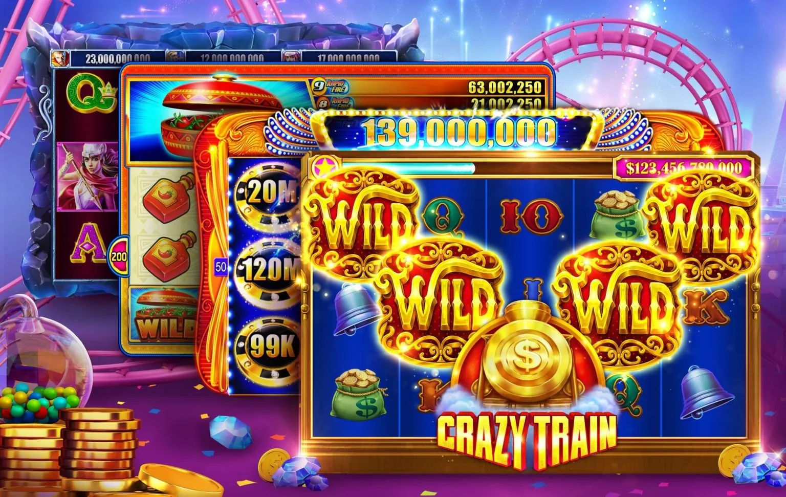 Hình ảnh minh họa các lời khuyên chơi game an toàn và có trách nhiệm