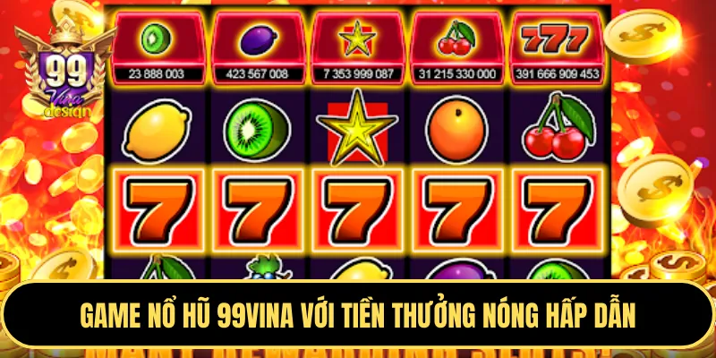 Khuyến mãi độc quyền: 18win chính thức tặng thưởng lớn cho thành viên mới