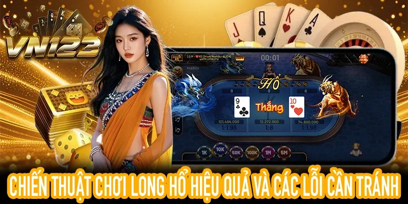 Phân tích chuyên sâu các trận đấu bóng đá hàng đầu tại 18win