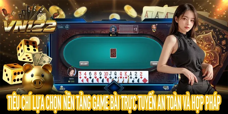 Bảo mật thông tin và quyền riêng tư tại 18win chính thức