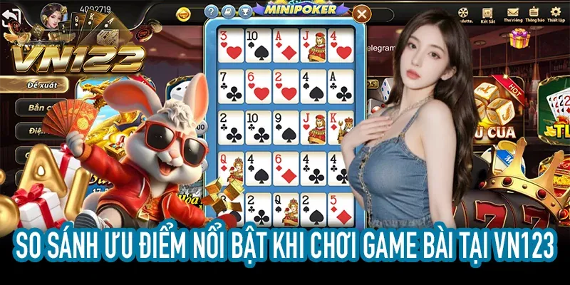 Giải mã sức hút của game nổ hũ và bắn cá tại 18win