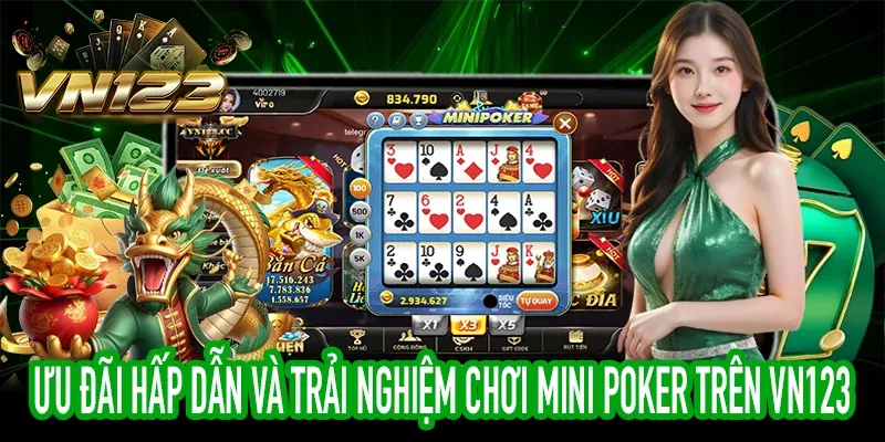 Hình ảnh minh họa việc thiết lập giới hạn cá cược và nạp tiền