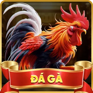 Biểu tượng Email 18win chính thức
