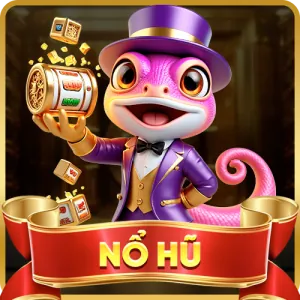 Biểu tượng Hotline 18win chính thức