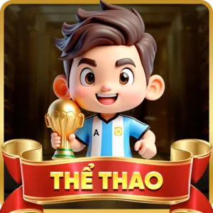 Biểu tượng Twitter