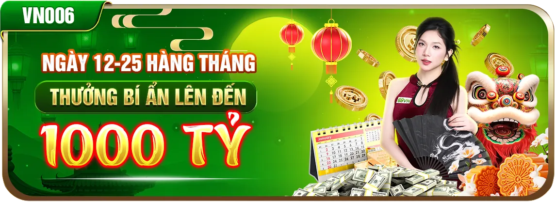 Quy trình đăng ký tài khoản 18win chính thức