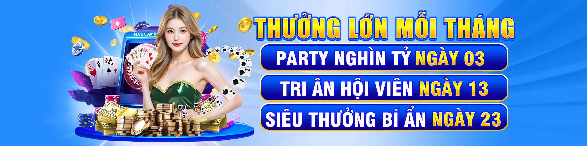 Trải nghiệm sòng bạc trực tuyến 18win chính thức