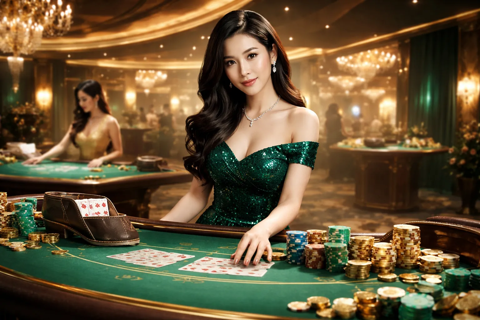 Lịch Sử Phát Triển 18win chính thức
