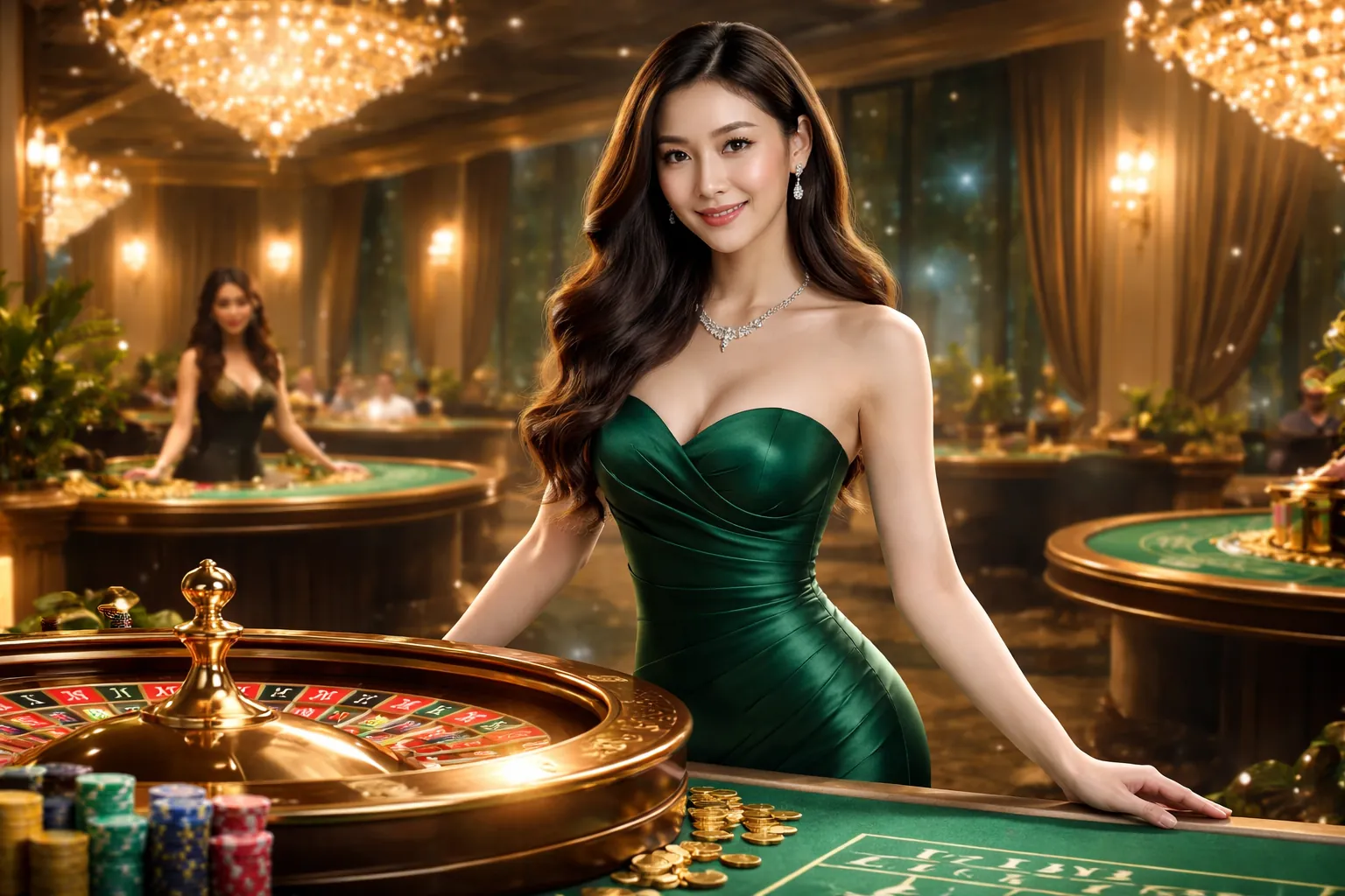 18win chính thức: Nền tảng chính thức, an toàn và đáng tin cậy