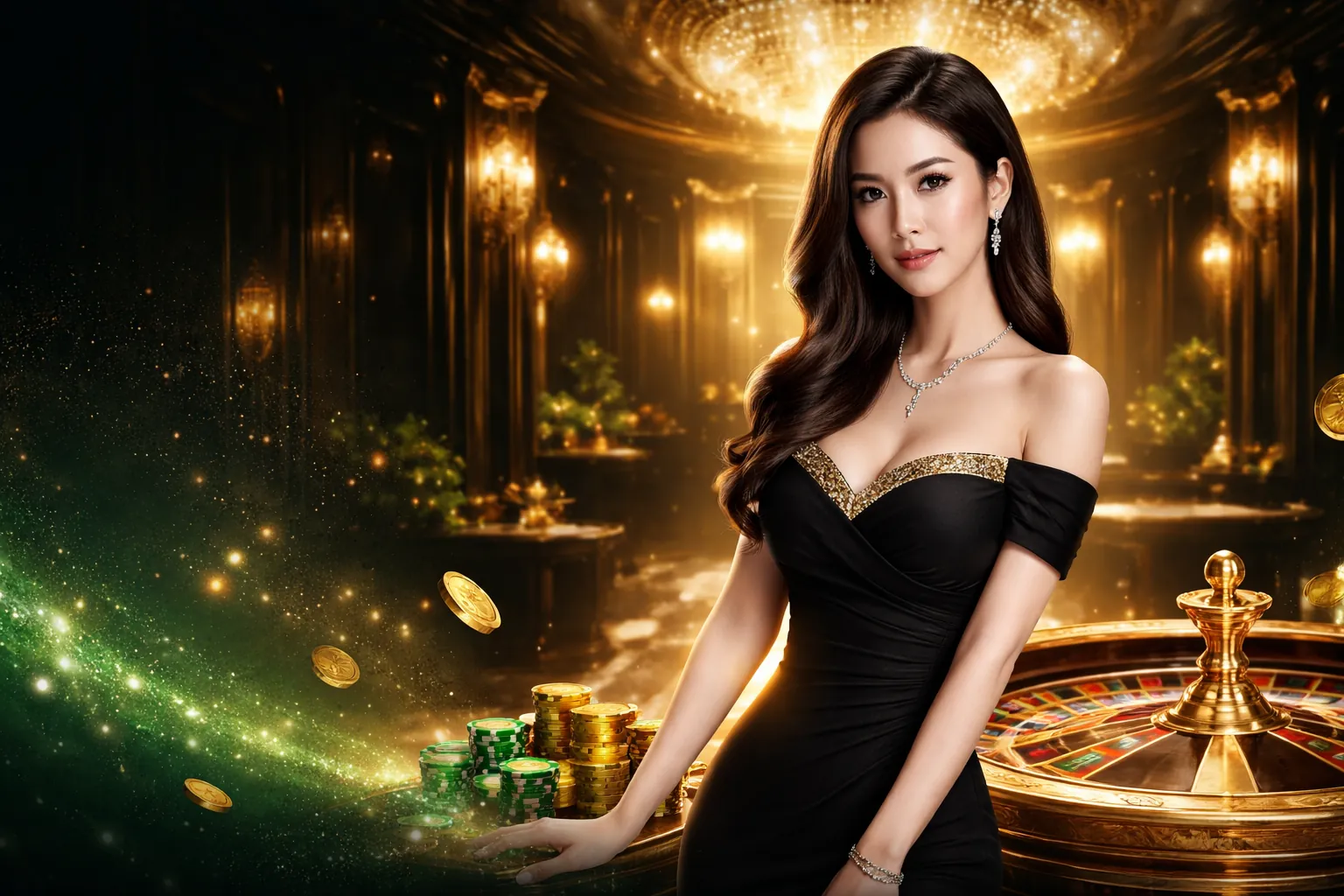 Cam Kết Thương Hiệu 18win chính thức