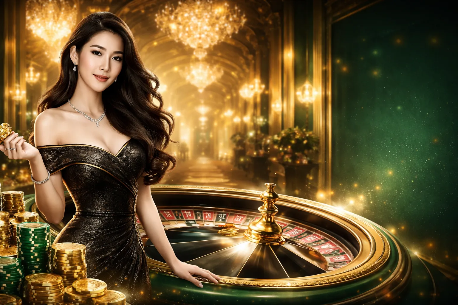 Giao diện thân thiện 18win chính thức