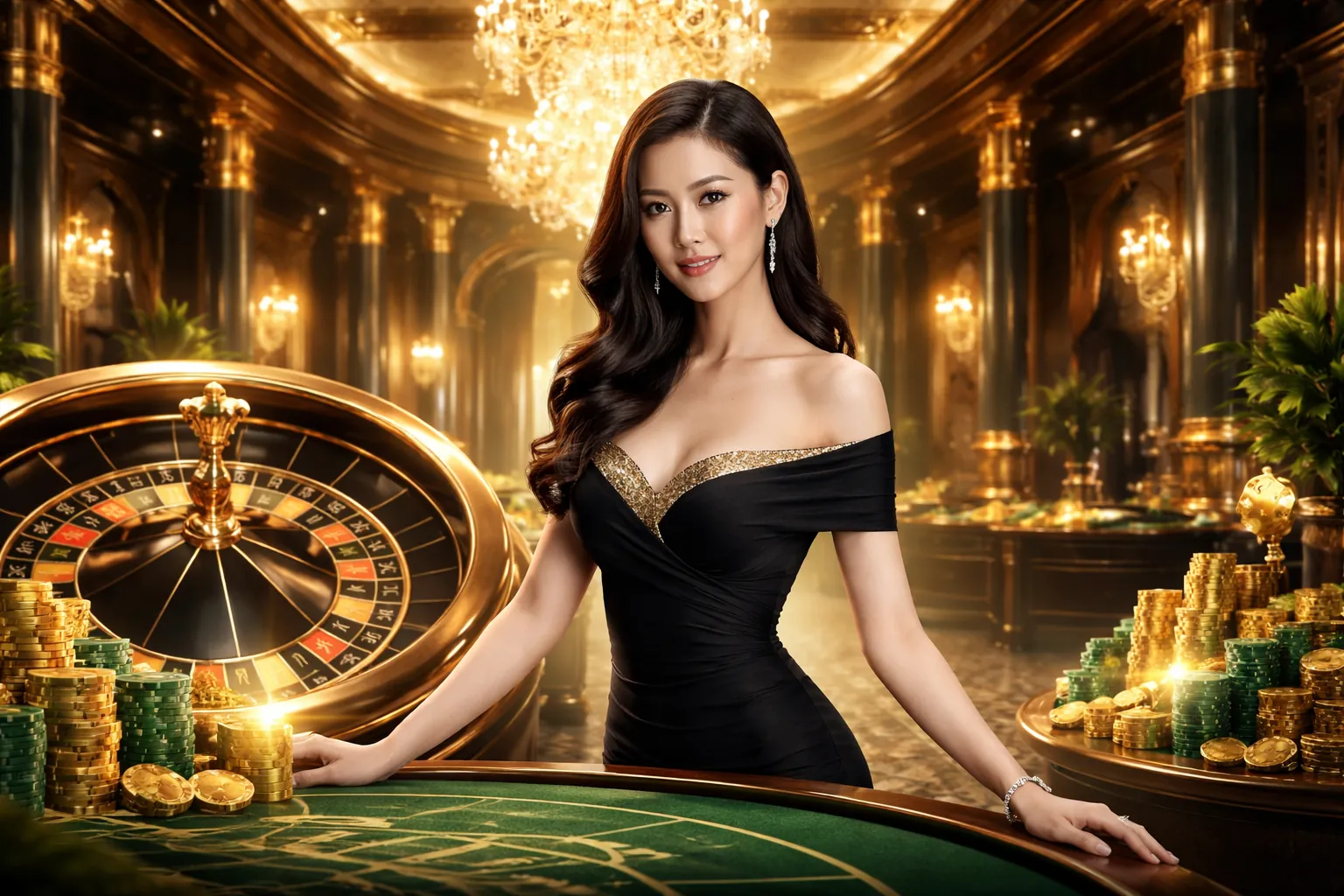 Ưu Điểm Vượt Trội 18win chính thức