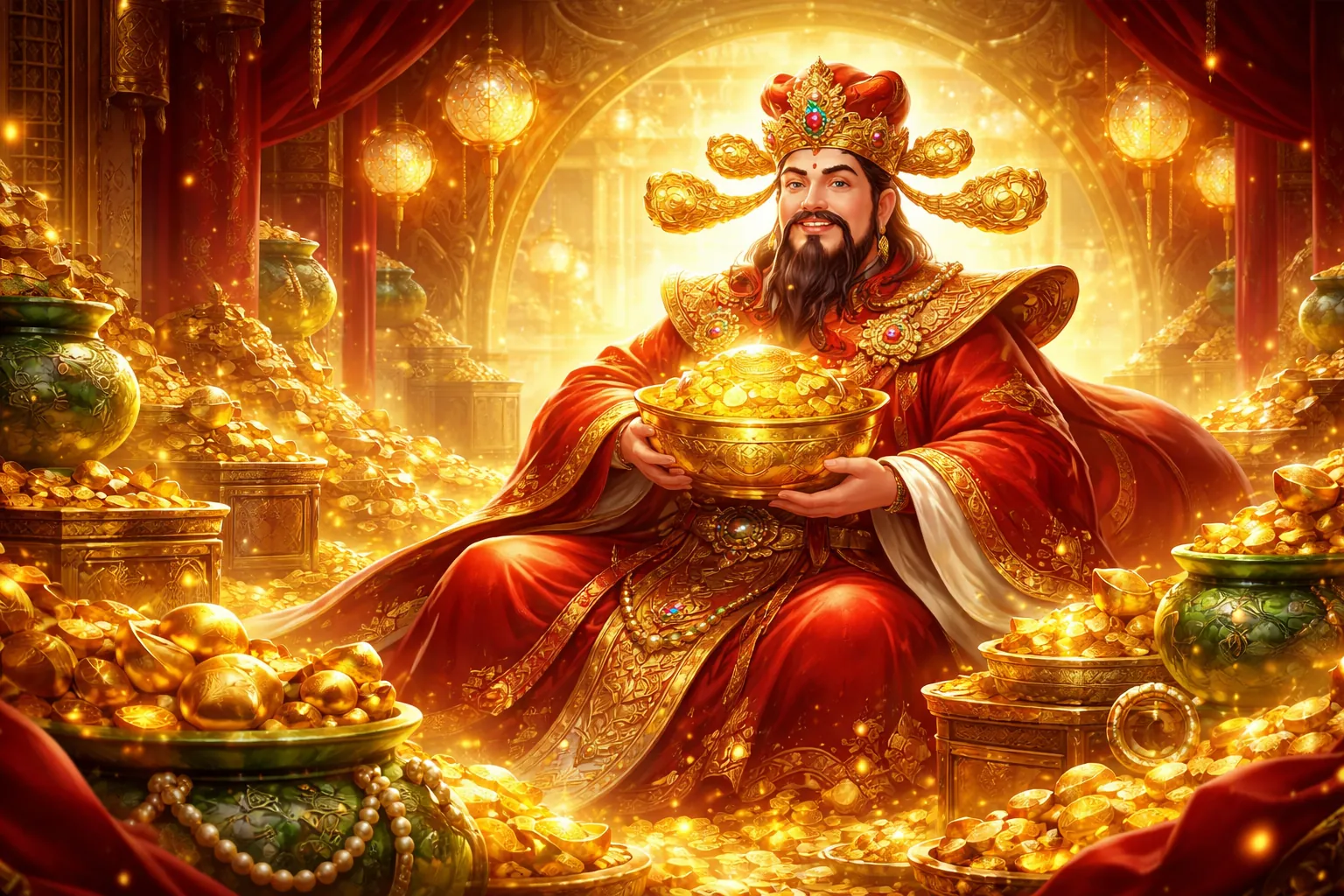 Hình ảnh liên hệ 18win chính thức