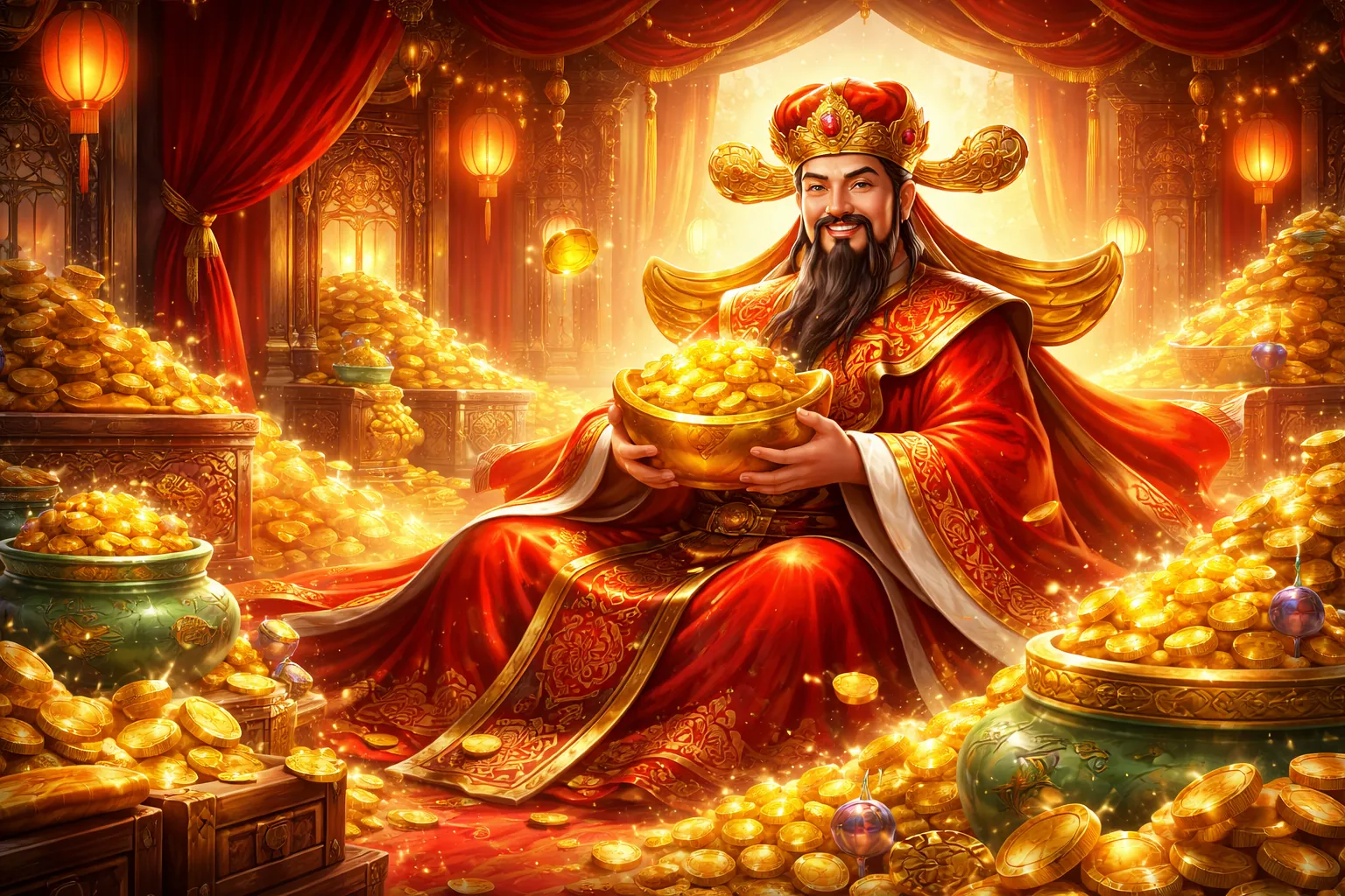 Nền tảng giải trí 18win chính thức an toàn và đáng tin cậy