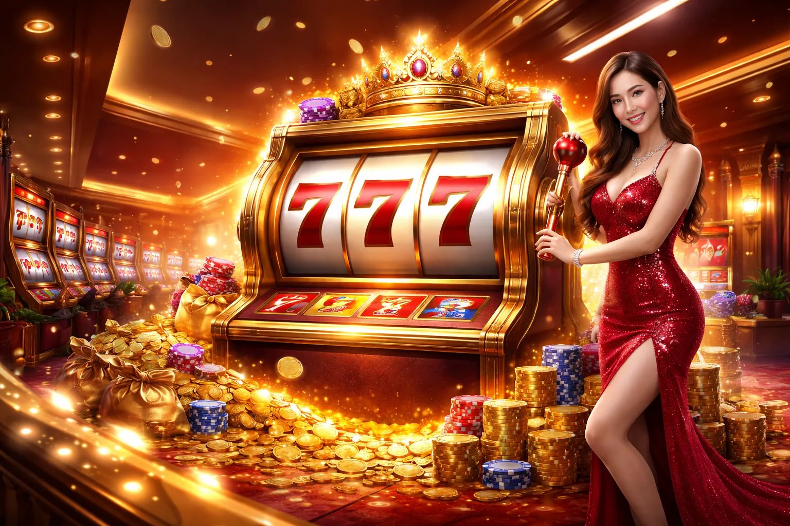 Hình ảnh kêu gọi hành động đăng ký 18win chính thức