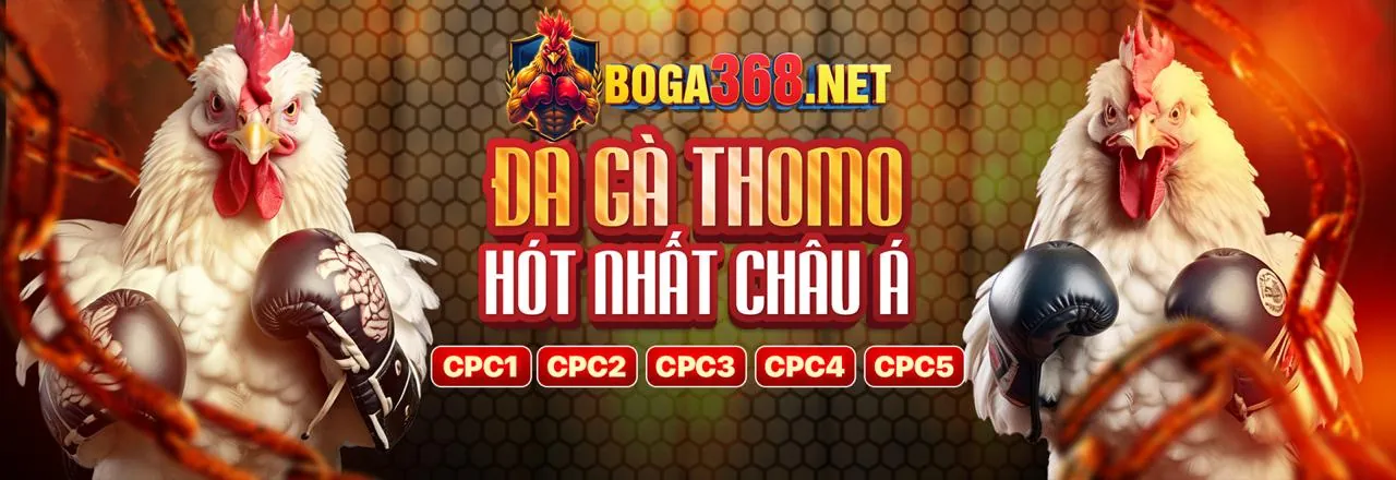 Khuyến mãi cá cược thể thao 18win