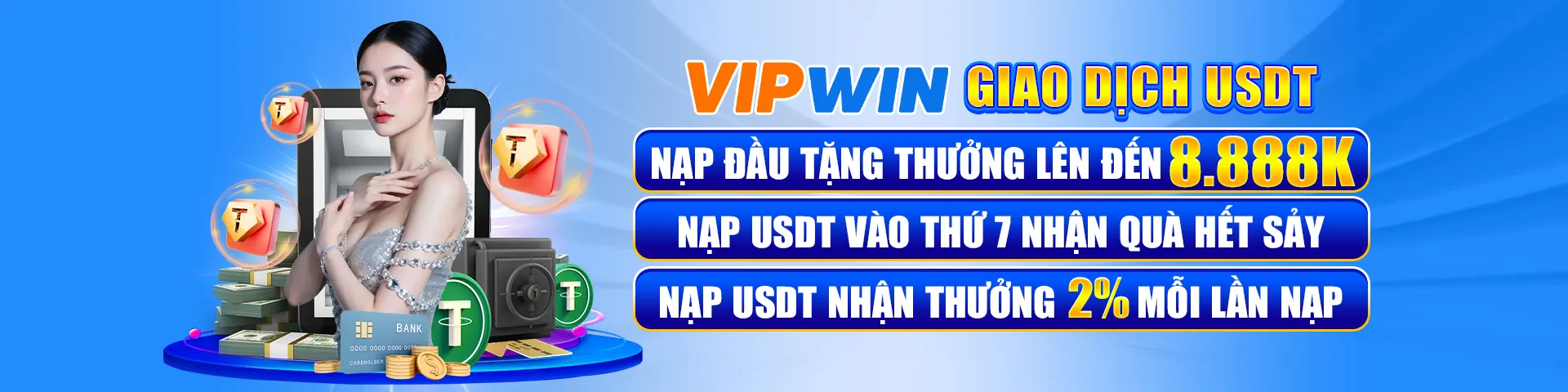 Giao dịch nạp rút tiền an toàn tại 18win chính thức