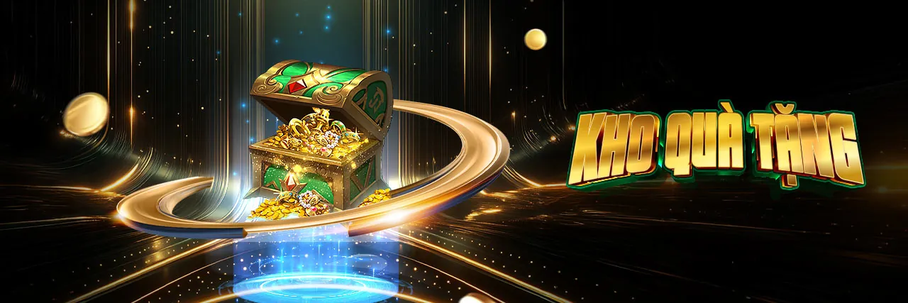 Giao diện đăng ký 18win chính thức với các trò chơi casino và thể thao