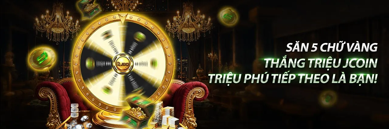 Hình ảnh chào mừng người chơi mới đăng ký 18win chính thức