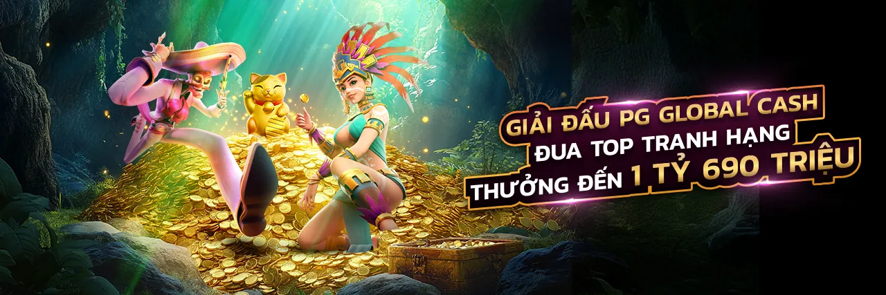 Tải ứng dụng 18win chính thức