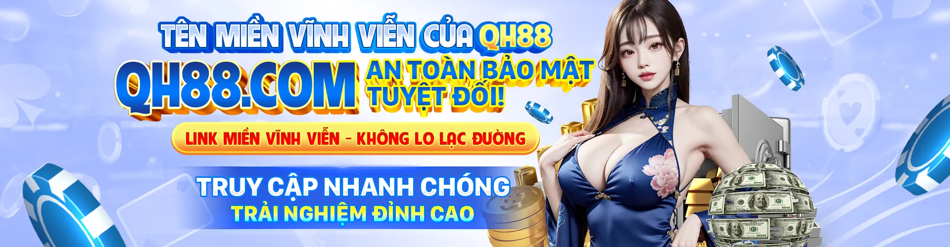 Chính sách Cookie và bảo mật dữ liệu của 18win chính thức