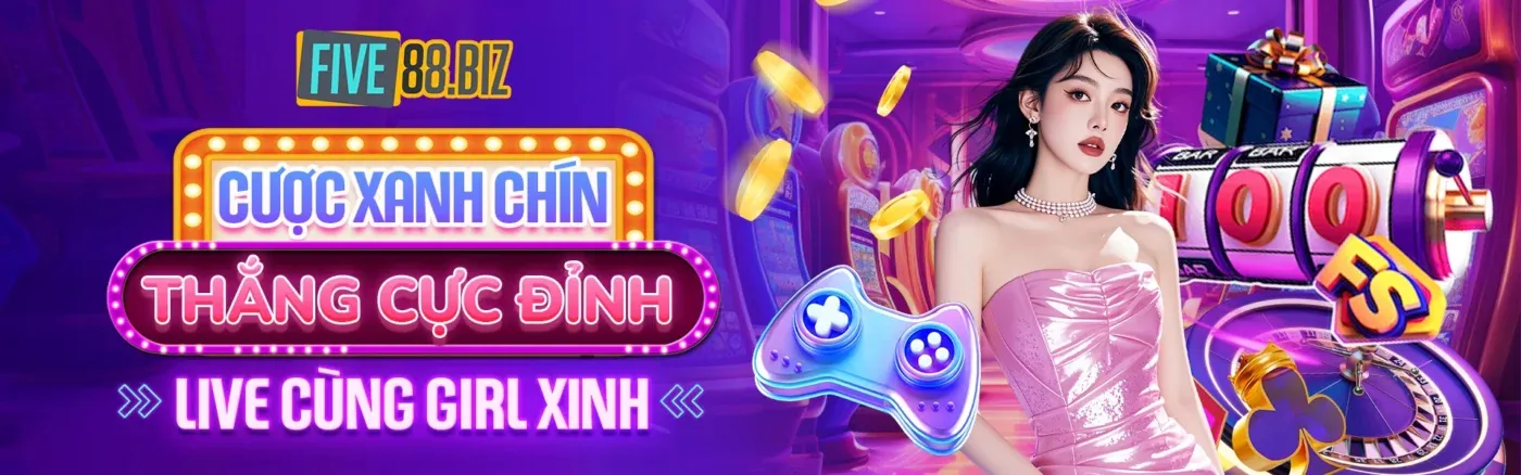 Hướng dẫn nạp tiền 18win chi tiết