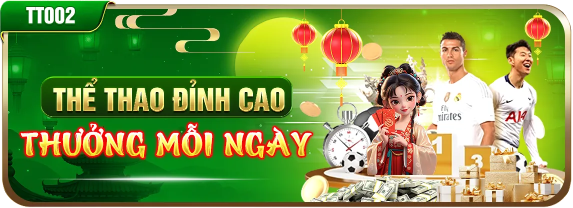Bảo mật giao dịch 18win chính thức