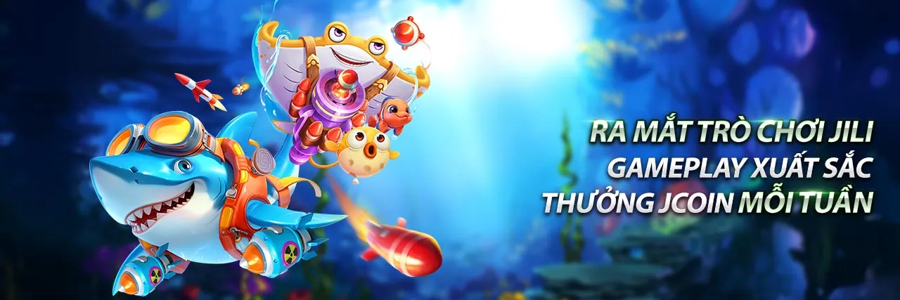 Hình ảnh chào mừng đăng ký 18win chính thức