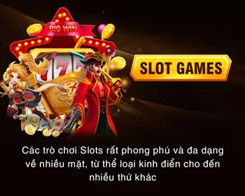 Nhận các ưu đãi và khuyến mãi
